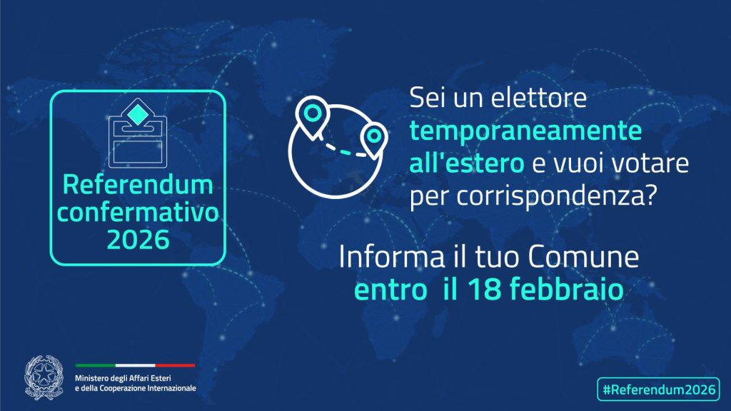 CARD-5-ORIZZONTALE-1024×576